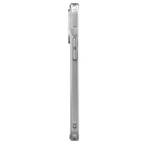 Kup Etui UNIQ LifePro Xtreme MagSafe Apple iPhone 13 Pro przezroczysty/crystal clear - UNIQ504CL - {ean13} - Sklep Home Screen