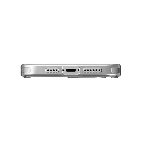 Kup Etui UNIQ LifePro Xtreme MagSafe Apple iPhone 13 Pro przezroczysty/crystal clear - UNIQ504CL - {ean13} - Sklep Home Screen