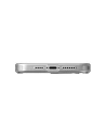 Kup Etui UNIQ LifePro Xtreme MagSafe Apple iPhone 13 Pro przezroczysty/crystal clear - UNIQ504CL - {ean13} - Sklep Home Screen