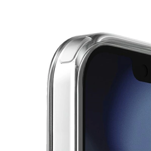 Kup Etui UNIQ LifePro Xtreme MagSafe Apple iPhone 13 Pro průhledné/crystal clear - UNIQ504CL - {ean13} - Sklep Home Screen