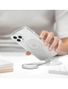 Kup Etui UNIQ LifePro Xtreme MagSafe Apple iPhone 13 Pro průhledné/crystal clear - UNIQ504CL - {ean13} - Sklep Home Screen