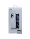 Kup Etui UNIQ LifePro Xtreme MagSafe Apple iPhone 13 Pro przezroczysty/crystal clear - UNIQ504CL - {ean13} - Sklep Home Screen