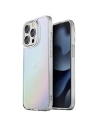 Etui UNIQ LifePro Xtreme Apple iPhone 13 Pro Max opálový/iridescentní
