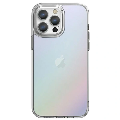 Kup Etui UNIQ LifePro Xtreme Apple iPhone 13 Pro Max opálový/iridescentní - UNIQ505IRI - {ean13} - Sklep Home Screen
