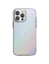 Kup Etui UNIQ LifePro Xtreme Apple iPhone 13 Pro Max opálový/iridescentní - UNIQ505IRI - {ean13} - Sklep Home Screen