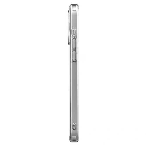 Kup Husa UNIQ LifePro Xtreme pentru Apple iPhone 13 Pro Max opal/iridescent - UNIQ505IRI - {ean13} - Sklep Home Screen
