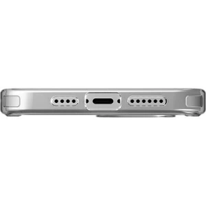 Etui UNIQ LifePro Xtreme Apple iPhone 13 Pro Max opal/iridescent