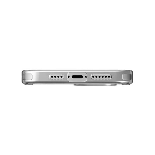 Kup Apple UNIQ LifePro Xtreme Tasche iPhone 13 Pro Max opal/irisierend - UNIQ505IRI - {ean13} - Sklep Home Screen
