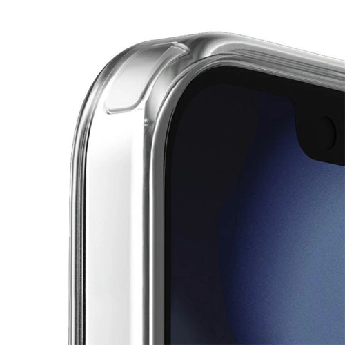 Kup Husa UNIQ LifePro Xtreme pentru Apple iPhone 13 Pro Max opal/iridescent - UNIQ505IRI - {ean13} - Sklep Home Screen