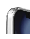 Kup Etui UNIQ LifePro Xtreme Apple iPhone 13 Pro Max opálový/iridescentní - UNIQ505IRI - {ean13} - Sklep Home Screen