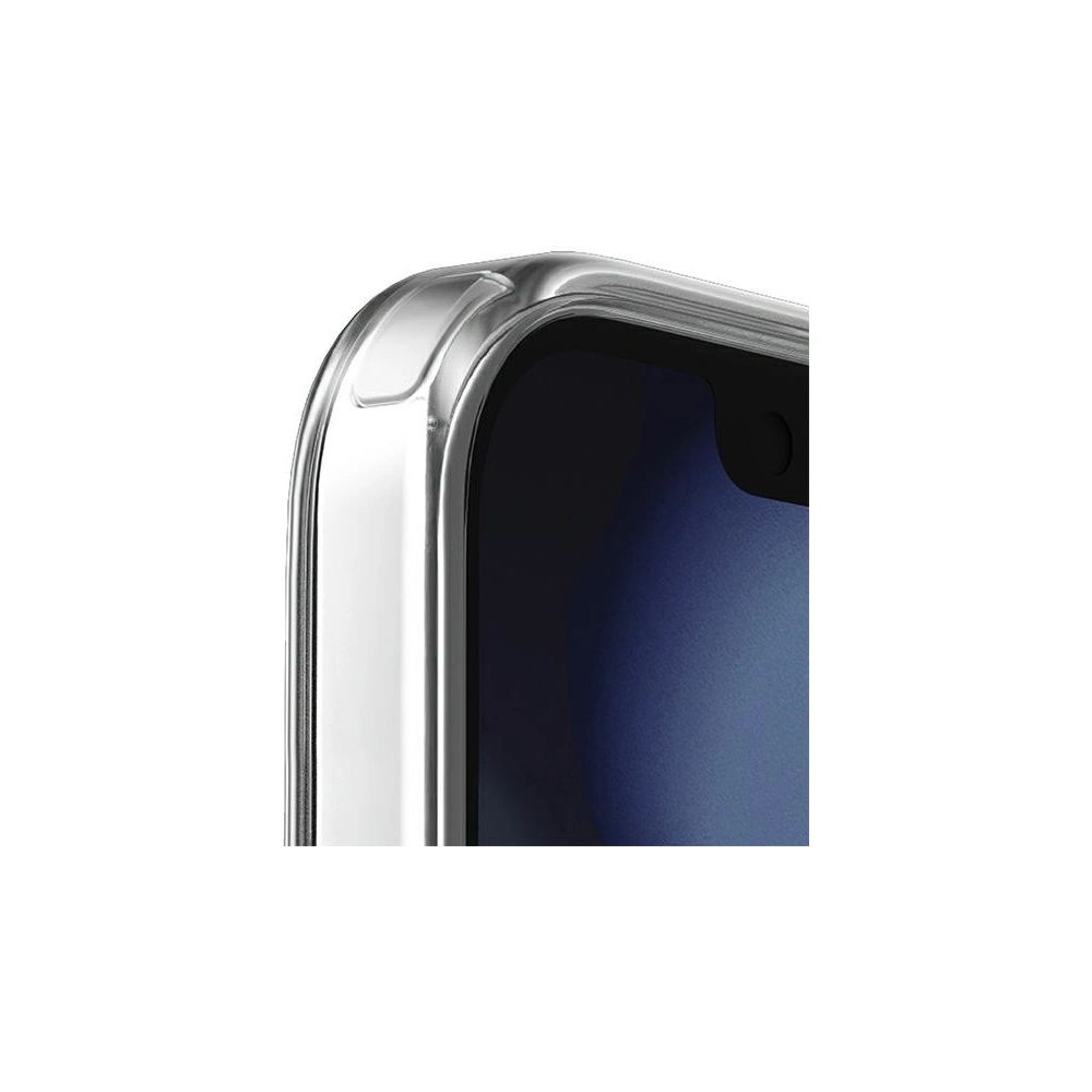 Etui UNIQ LifePro Xtreme Apple iPhone 13 Pro Max opal/iridescent