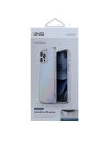 Kup Husa UNIQ LifePro Xtreme pentru Apple iPhone 13 Pro Max opal/iridescent - UNIQ505IRI - {ean13} - Sklep Home Screen