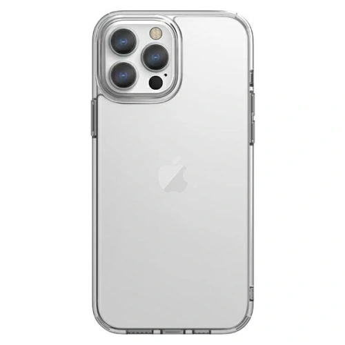 Kup Etui UNIQ LifePro Xtreme Apple iPhone 13 Pro Max průhledný/crystal clear - UNIQ506CL - {ean13} - Sklep Home Screen
