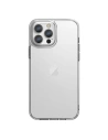 Kup Etui UNIQ LifePro Xtreme Apple iPhone 13 Pro Max průhledný/crystal clear - UNIQ506CL - {ean13} - Sklep Home Screen