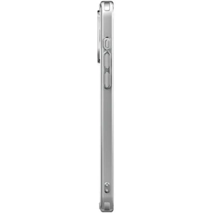 Etui UNIQ LifePro Xtreme Apple iPhone 13 Pro Max przezroczysty/crystal clear