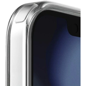 Etui UNIQ LifePro Xtreme Apple iPhone 13 Pro Max przezroczysty/crystal clear