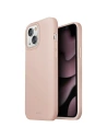 Kup Etui UNIQ Lino Hue MagSafe Apple iPhone 13 rózsaszín/blush pink - UNIQ508PNK - {ean13} - Sklep Home Screen