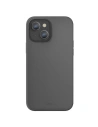 Kup Etui UNIQ Lino Hue MagSafe Apple iPhone 13 šedá/charcoal grey - UNIQ509GRY - {ean13} - Sklep Home Screen