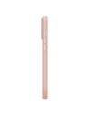 Kup Etui UNIQ Lino Hue MagSafe Apple iPhone 13 Pro rózsaszín/blush pink - UNIQ510PNK - {ean13} - Sklep Home Screen