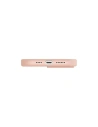 Kup Etui UNIQ Lino Hue MagSafe Apple iPhone 13 Pro rózsaszín/blush pink - UNIQ510PNK - {ean13} - Sklep Home Screen