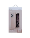 Kup Etui UNIQ Lino Hue MagSafe Apple iPhone 13 Pro rózsaszín/blush pink - UNIQ510PNK - {ean13} - Sklep Home Screen