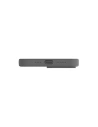 Kup Etui UNIQ Lino Hue MagSafe Apple iPhone 13 Pro šedá/charcoal grey - UNIQ511GRY - {ean13} - Sklep Home Screen