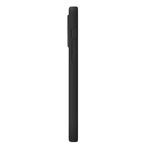 Kup Apple UNIQ Lino Tasche iPhone 13 schwarz/schwarz - UNIQ514BLK - {ean13} - Sklep Home Screen