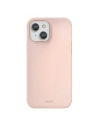 Kup Etui UNIQ Lino Apple iPhone 13 růžový/blush pink - UNIQ516PNK - {ean13} - Sklep Home Screen