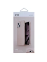Kup Etui UNIQ Lino Apple iPhone 13 růžový/blush pink - UNIQ516PNK - {ean13} - Sklep Home Screen