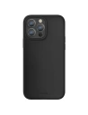 Kup Apple UNIQ Lino Tasche iPhone 13 Pro schwarz/schwarz - UNIQ517BLK - {ean13} - Sklep Home Screen