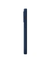 Kup Etui UNIQ Lino Apple iPhone 13 Pro albastru/marine blue - UNIQ518BLU - {ean13} - Sklep Home Screen