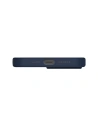 Kup Etui UNIQ Lino Apple iPhone 13 Pro albastru/marine blue - UNIQ518BLU - {ean13} - Sklep Home Screen