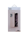 Kup Apple UNIQ Lino Tasche iPhone 13 Pro rosa/rosa - UNIQ519PNK - {ean13} - Sklep Home Screen
