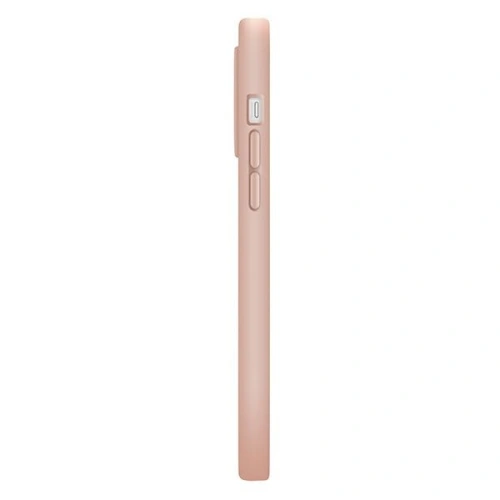 Kup Etui UNIQ Lino Apple iPhone 13 Pro Max różowy/blush pink - UNIQ522PNK - {ean13} - Sklep Home Screen