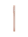 Kup Etui UNIQ Lino Apple iPhone 13 Pro Max růžový/blush pink - UNIQ522PNK - {ean13} - Sklep Home Screen