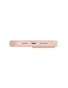Kup Etui UNIQ Lino Apple iPhone 13 Pro Max růžový/blush pink - UNIQ522PNK - {ean13} - Sklep Home Screen