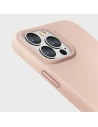 Kup Etui UNIQ Lino Apple iPhone 13 Pro Max růžový/blush pink - UNIQ522PNK - {ean13} - Sklep Home Screen