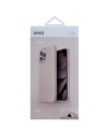 Kup Etui UNIQ Lino Apple iPhone 13 Pro Max růžový/blush pink - UNIQ522PNK - {ean13} - Sklep Home Screen