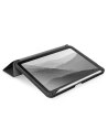 Buy UNIQ Moven Apple iPad mini 2021 6 Gen / iPad mini 8.3" 2024 7gen Antimicrobial charcoal grey - UNIQ524GRY - {ean13} - Home Screen Store Europe