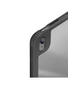 Buy UNIQ Moven Apple iPad mini 2021 6 Gen / iPad mini 8.3" 2024 7gen Antimicrobial charcoal grey - UNIQ524GRY - {ean13} - Home Screen Store Europe