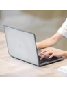 Kup Etui UNIQ Venture Apple MacBook Air 13 2018-2020 šedá/charcoal frost - UNIQ525CHRFRO - {ean13} - Sklep Home Screen