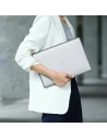 Kup Etui UNIQ Venture Apple MacBook Air 13 2018-2020 šedá/charcoal frost - UNIQ525CHRFRO - {ean13} - Sklep Home Screen