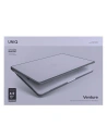 Kup Etui UNIQ Venture Apple MacBook Air 13 2018-2020 szary/charcoal frost - UNIQ525CHRFRO - {ean13} - Sklep Home Screen