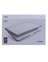 Kup Etui UNIQ Venture Apple MacBook Pro 13 2016-2020 szary/charcoal frost - UNIQ526CHRFRO - {ean13} - Sklep Home Screen
