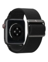 Kup Pásky Spigen Fit Lite Apple Watch 4/5/6/7/SE 40/41mm Černá - SPN1967BLK - {ean13} - Sklep Home Screen