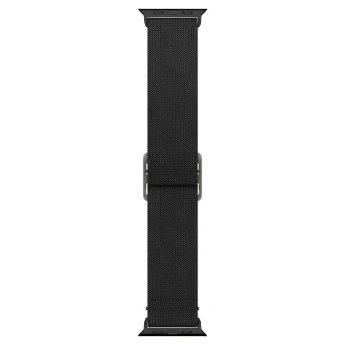Kup Pásky Spigen Fit Lite Apple Watch 4/5/6/7/SE 40/41mm Černá - SPN1967BLK - {ean13} - Sklep Home Screen