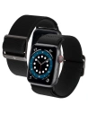 Kup Pásky Spigen Fit Lite Apple Watch 4/5/6/7/SE 40/41mm Černá - SPN1967BLK - {ean13} - Sklep Home Screen
