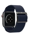 Kup Spigen Fit Lite Apple Watch 4/5/6/7/SE 40/41mm Marine - SPN1968NAV - {ean13} - Sklep Home Screen