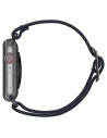 Buy Belt Spigen Fit Lite Apple Watch 4/5/6/7/SE 40/41mm Navy - SPN1968NAV - {ean13} - Home Screen Store Europe