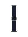Buy Belt Spigen Fit Lite Apple Watch 4/5/6/7/SE 40/41mm Navy - SPN1968NAV - {ean13} - Home Screen Store Europe